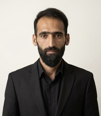 سیدمحمدحسین حسینی